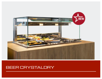 CrystalDry