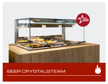 CrystalDry