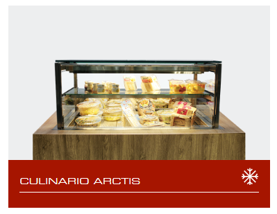 culinario-arctis.png