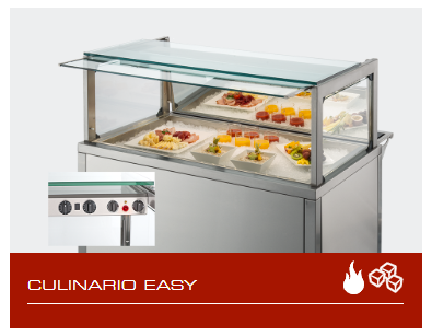 Culinario_Easy.png