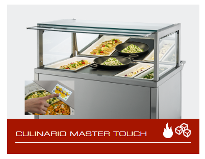 culinario-master-touch.png