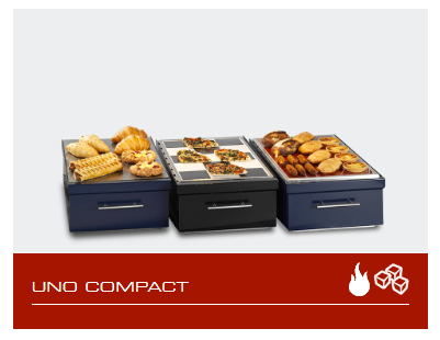 Uno Compact