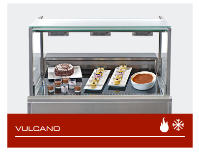 Vulcano